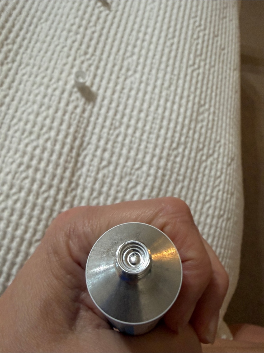 Estradiol Cream estrogen menopause perimenopause - Picture 5 of 6